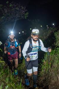 BIB: 9726
                            <button type="button" onclick="openModal(19255186)" class="btn btn-primary btn-sm float-right btn-popup" data-toggle="modal" data-target=".modal-high-quality">
                        <i class="fas fa-shopping-cart"></i> Add to Cart
                    </button>
                                            <button type="button" onclick="isThisMe(19255186, true)" class="btn btn-success btn-sm float-right btn-popup btn-isme hidden" data-toggle="tooltip" data-placement="bottom" title="นี่คือรูปของคุณใช่ไหม คลิกที่นี่เพื่อเอาเข้าอัลบั้ม">
                        <i class="fas fa-plus"></i> Add to album
                    </button>
                    <button type="button" onclick="isThisMe(19255186, false)" class="btn btn-warning btn-sm float-right btn-popup btn-isnotme hidden">
                        <i class="fas fa-ban"></i> Remove from album
                    </button>